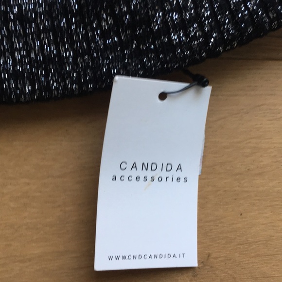 Woman hat - Picture 2 of 3